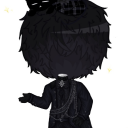 avatar ˟