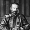 chickamauga