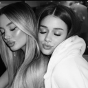 avatar 𝔼𝕕𝕫𝕚𝕒