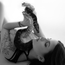 avatar 𝔼𝕕𝕫𝕚𝕒