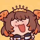 sunnyhinotori