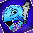 wenmoon420