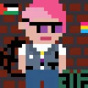 tinker.the.prol