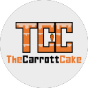 Victor Carrott