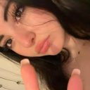 evelisse_675.