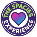 spaciesarcade