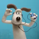 pobster