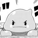 LLewliet's Avatar