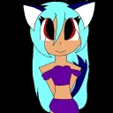 alexlycan5198