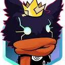 __paladin__