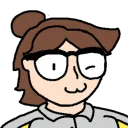 nintengunner