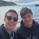reece222