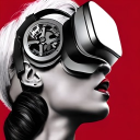 gittabmaidstone's Avatar