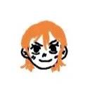 peachoolongwboba