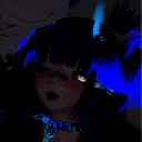 little_demonic