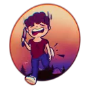 hoppin_onefoot