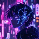 nisshoku_zero