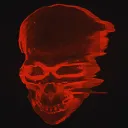bo.ma