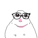 jackieboss3