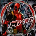 micki_crosschain