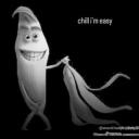 glitchy4349's Avatar