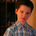 glitchy4349's Avatar