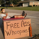 glitchy4349's Avatar