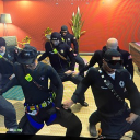 glitchy4349's Avatar