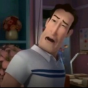 glitchy4349's Avatar