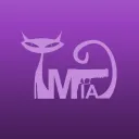 mia.savage