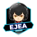 ejeag0039