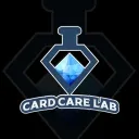 corey_rg