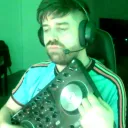 wizardofhawe5