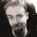 theterrerofdeath