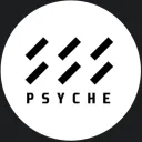 psyche897