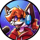 arcticathefox
