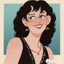borzboi avatar