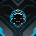 mavericc8308