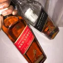 dougzada06