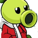 anweirdplayer1455