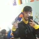 krams8