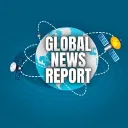 ianf.globalnewsreport