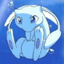 avatar alfonso