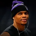 justinisboredd