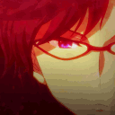 kururin