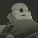tuf_unkn0wn