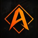 astrox031
