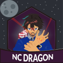 nclycanthrope496's Avatar