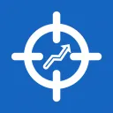 raztracker