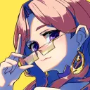 sekka_188